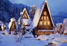 -暗流涌动！步行者更衣室深夜亮灯，战术板惊现“X计划”