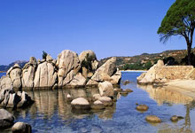 FB体育在线-亚平宁惊雷炸裂NBA版图！湖人战略遭意大利黄金一代狙击