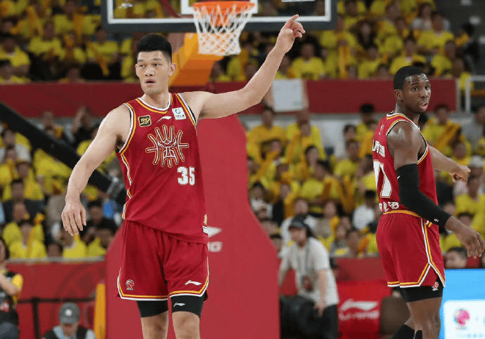 贵州智诚主场对阵北京国安，看点十足的简单介绍