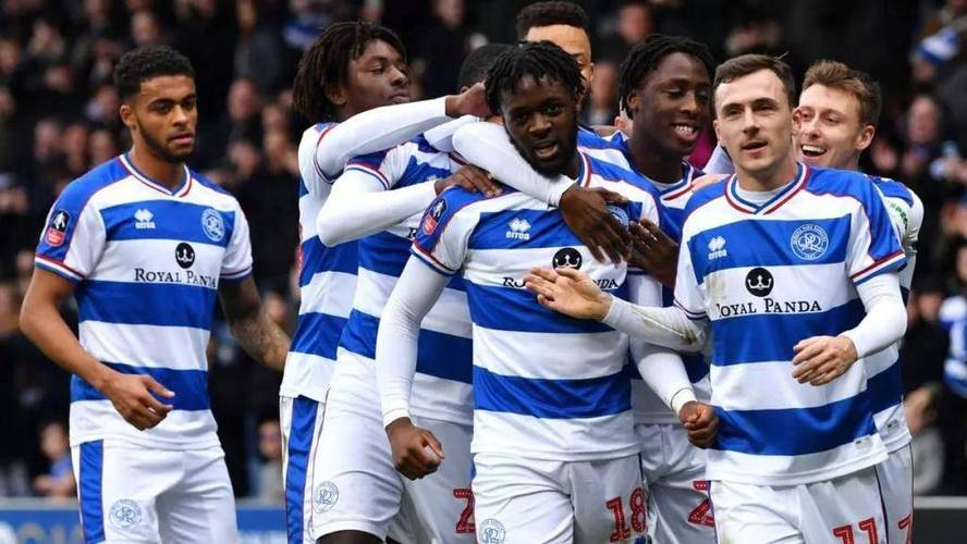 赫尔城主场惨败，劣势越发明显的简单介绍