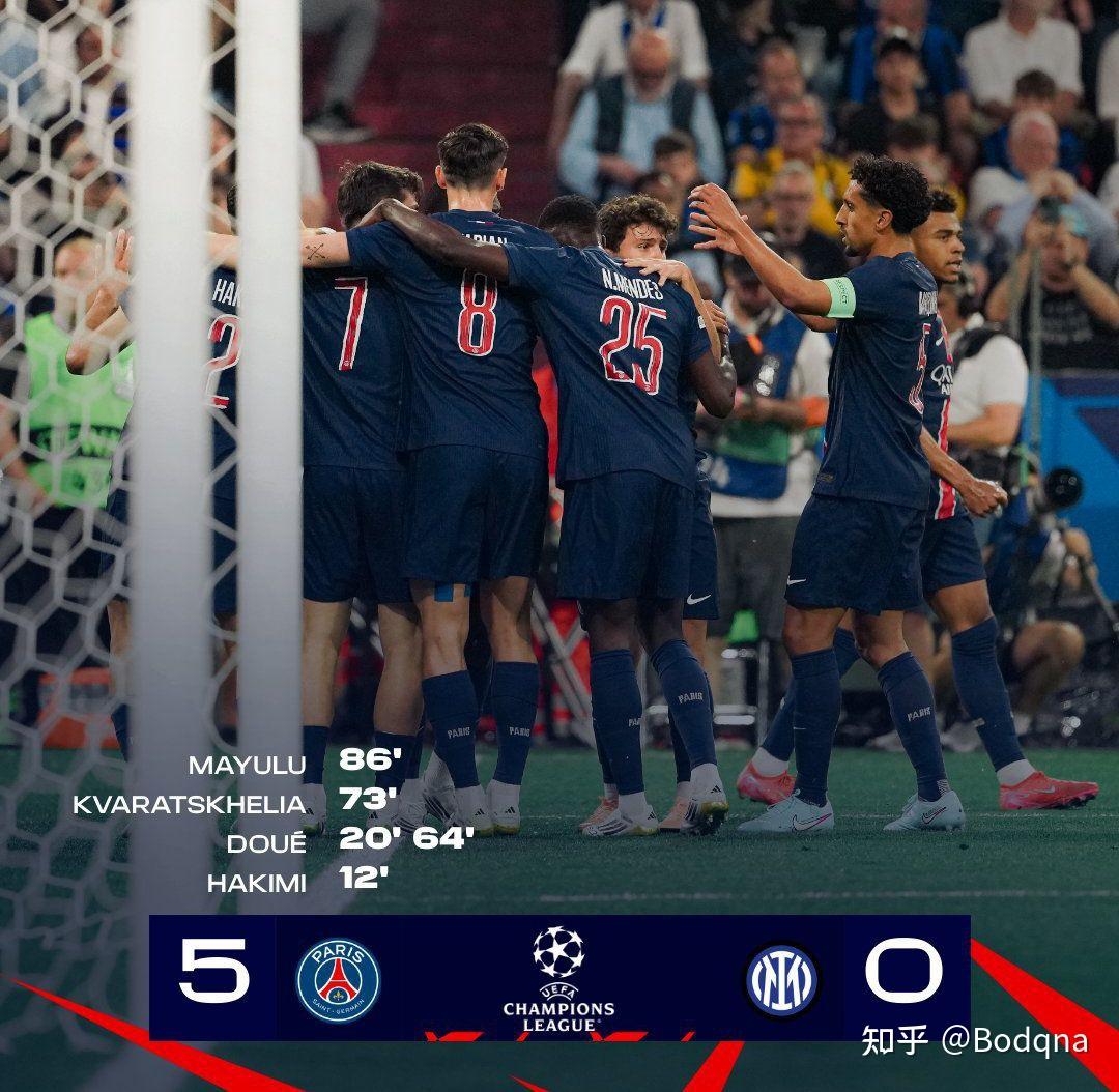 关于巴黎圣日耳曼再获胜利，追逐领头羊的信息