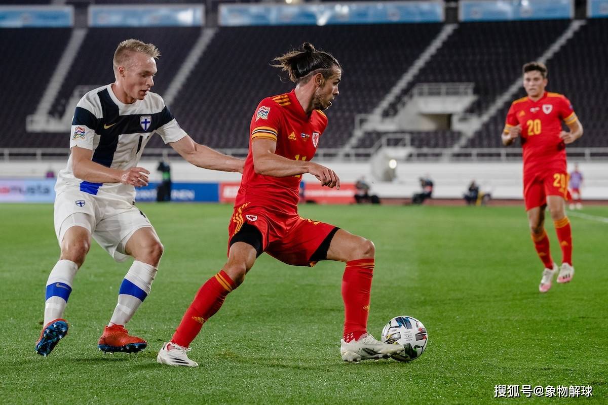 欧预赛：西班牙横扫格鲁吉亚叱咤风云的简单介绍