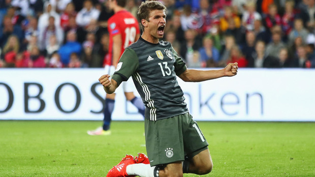 英格兰全力以赴,挪威平局斩获分的简单介绍 英格兰全力以赴,挪威平局斩获分的简单介绍