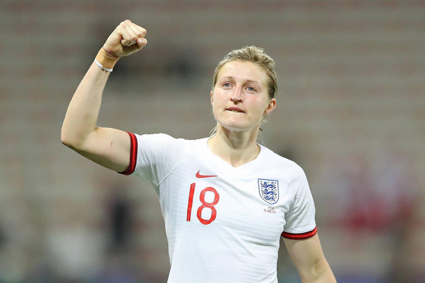 英格兰全力以赴,挪威平局斩获分的简单介绍 英格兰全力以赴,挪威平局斩获分的简单介绍