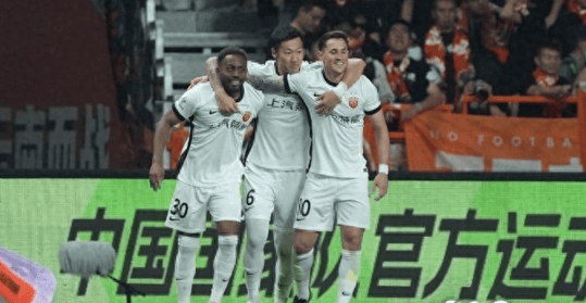 包含惊险一球险胜，球队士气大振的词条