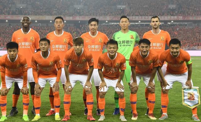 FBsports-武汉卓尔主场擒下成都兴城，积分上涨的简单介绍