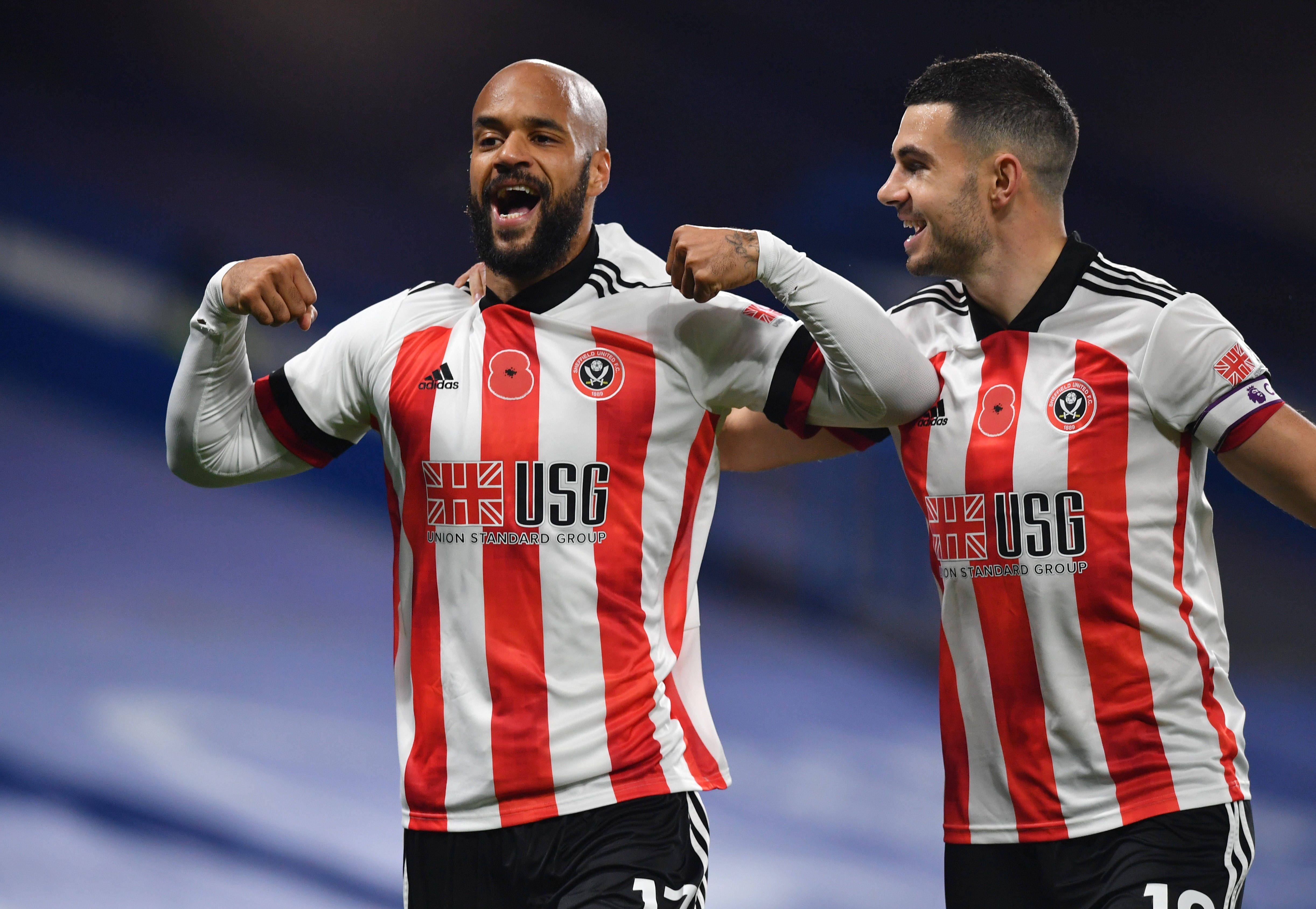 德国-惊险胜乌克兰，欧洲预选赛进入下一轮的简单介绍