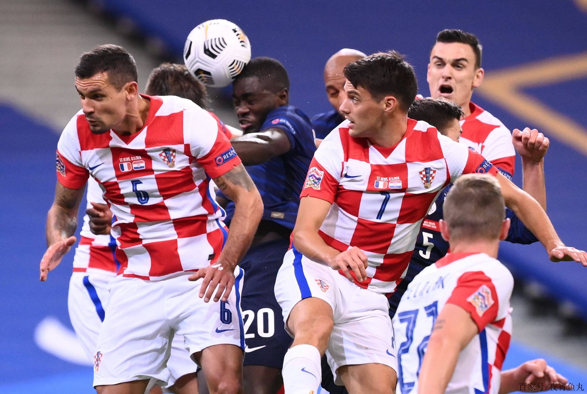 FB体育网页版-关于克罗地亚客场大胜斯洛文尼亚，欧预赛小组领跑的信息