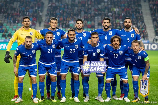 关于克罗地亚客场大胜斯洛文尼亚，欧预赛小组领跑的信息