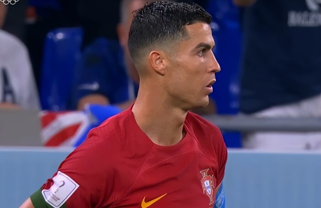 加纳选手在乒乓球比赛中收获金银牌 加纳选手在乒乓球比赛中收获金银牌