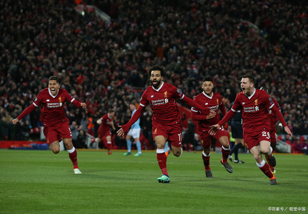 FB体育APP-热刺客场大败南安普敦，索帅失落不已的简单介绍