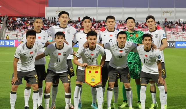 关于重庆力帆胜上海申花，球队信心大振迎接下一场比赛的信息