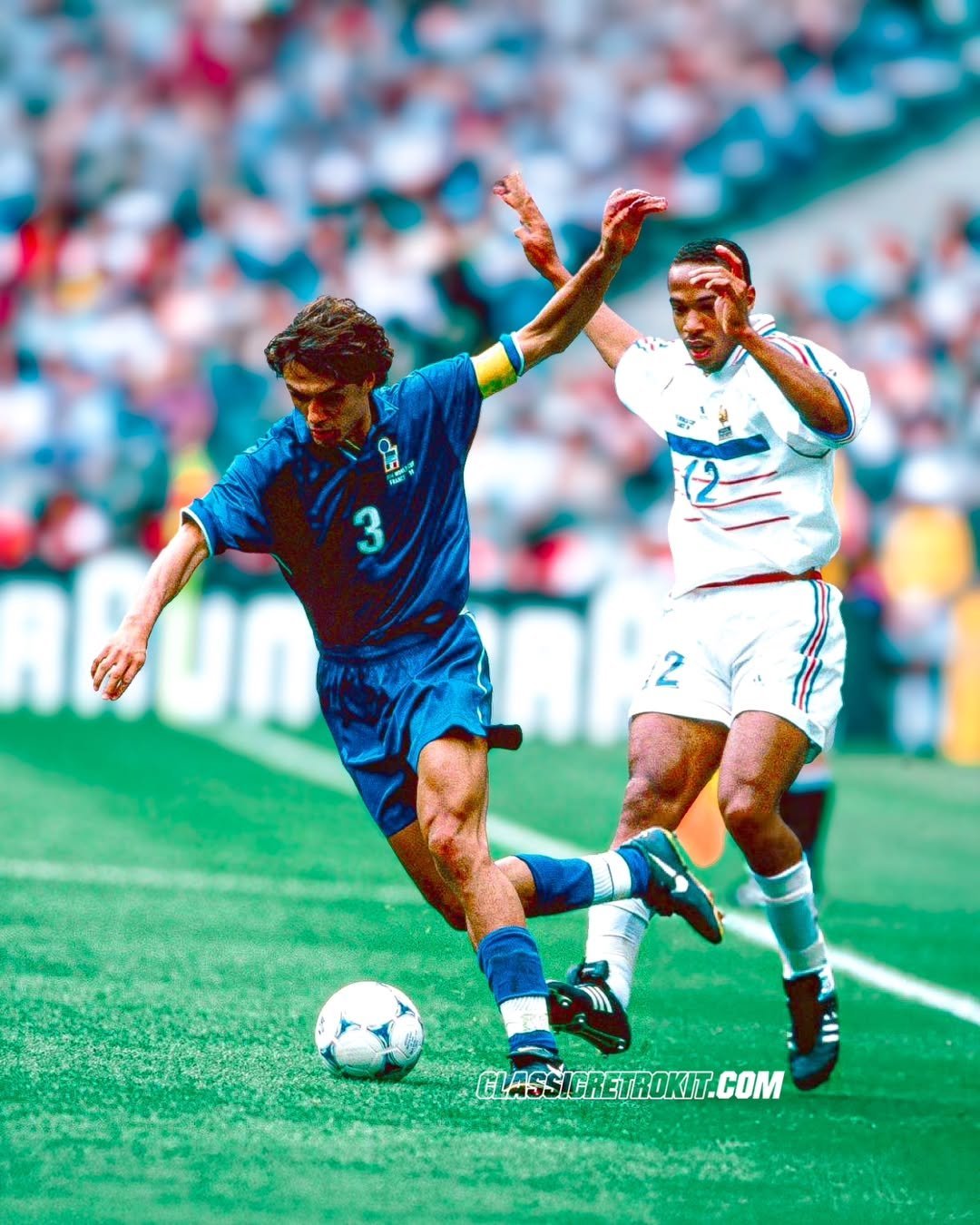 巴西队胜出意大利