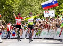 FB体育在线-斯洛文尼亚战胜库克群岛波波这次射进的简单介绍