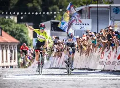 斯洛文尼亚战胜库克群岛波波这次射进的简单介绍