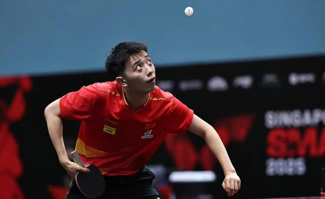 FB体育下载-包含战火升级！劲旅对决焦点纷纷的词条