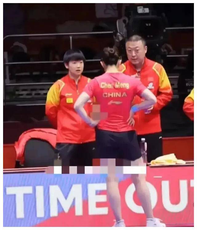 FB体育在线-关于江苏舜天客场胜出，迎来胜利之夜的信息