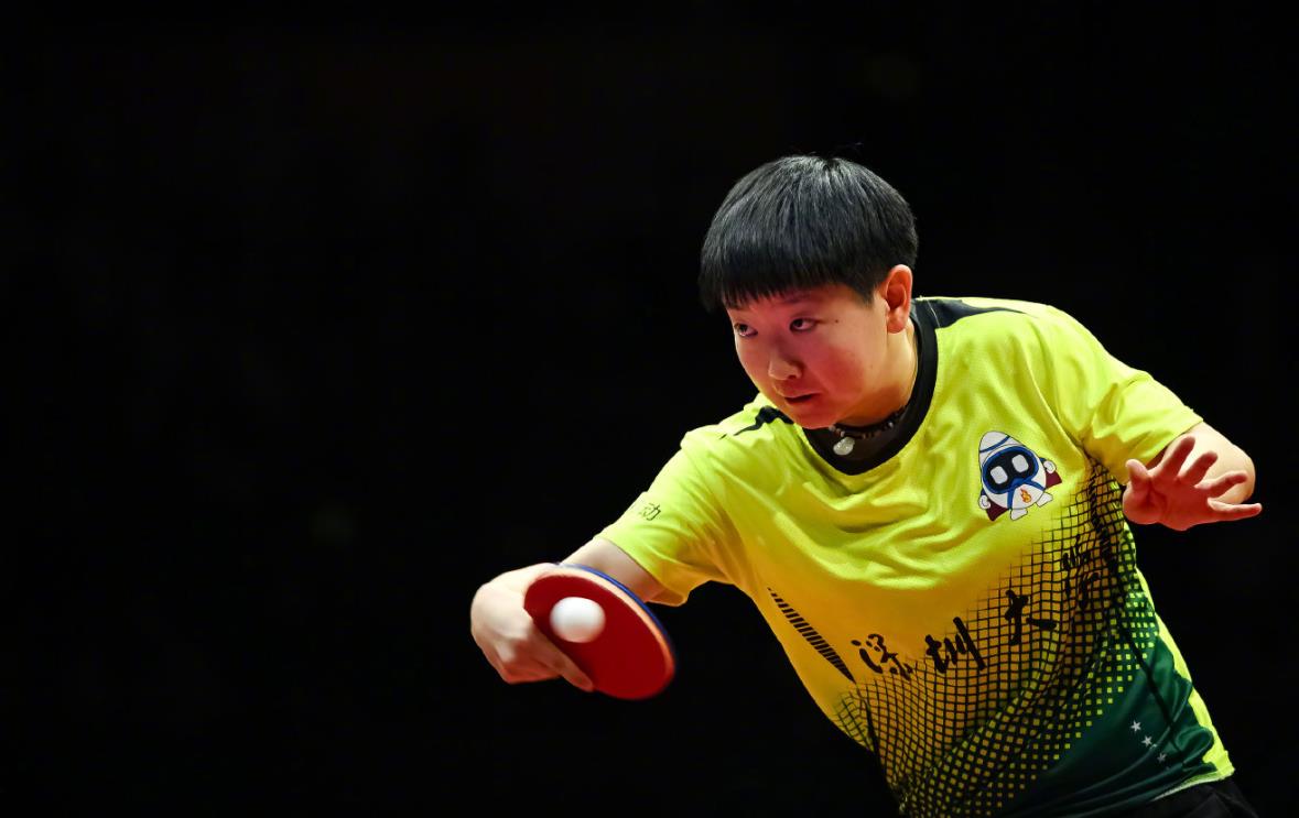 关于江苏舜天客场胜出，迎来胜利之夜的信息