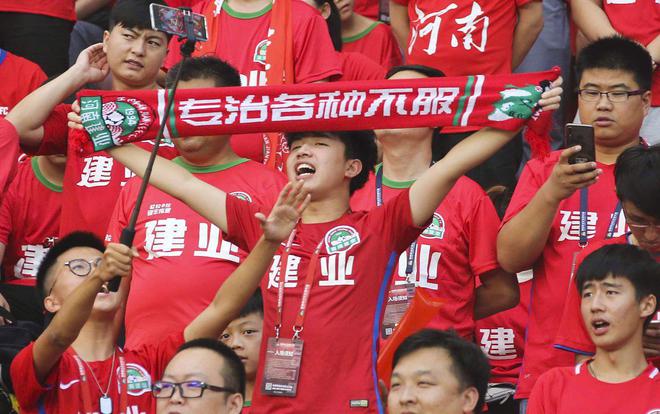 -泰达力克建业，赢得关键胜利的简单介绍