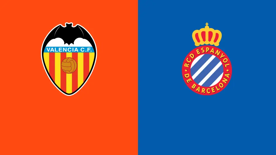 瓦伦西亚主场告捷，稳固中游位置的简单介绍