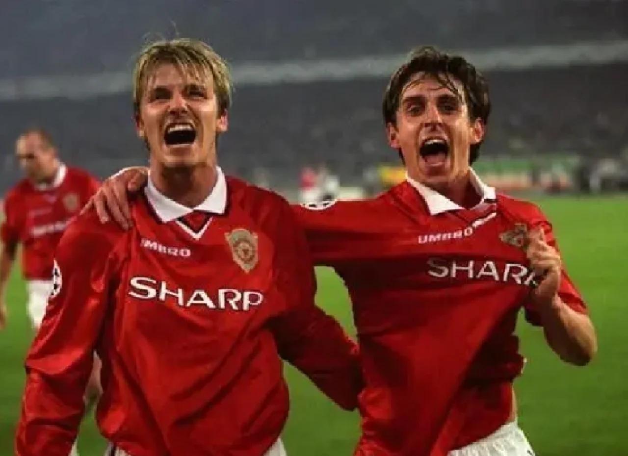 利用制高点优势:尤文图斯夺冠欧冠窥测胜利曙光 利用制高点优势:尤文图斯夺冠欧冠窥测胜利曙光