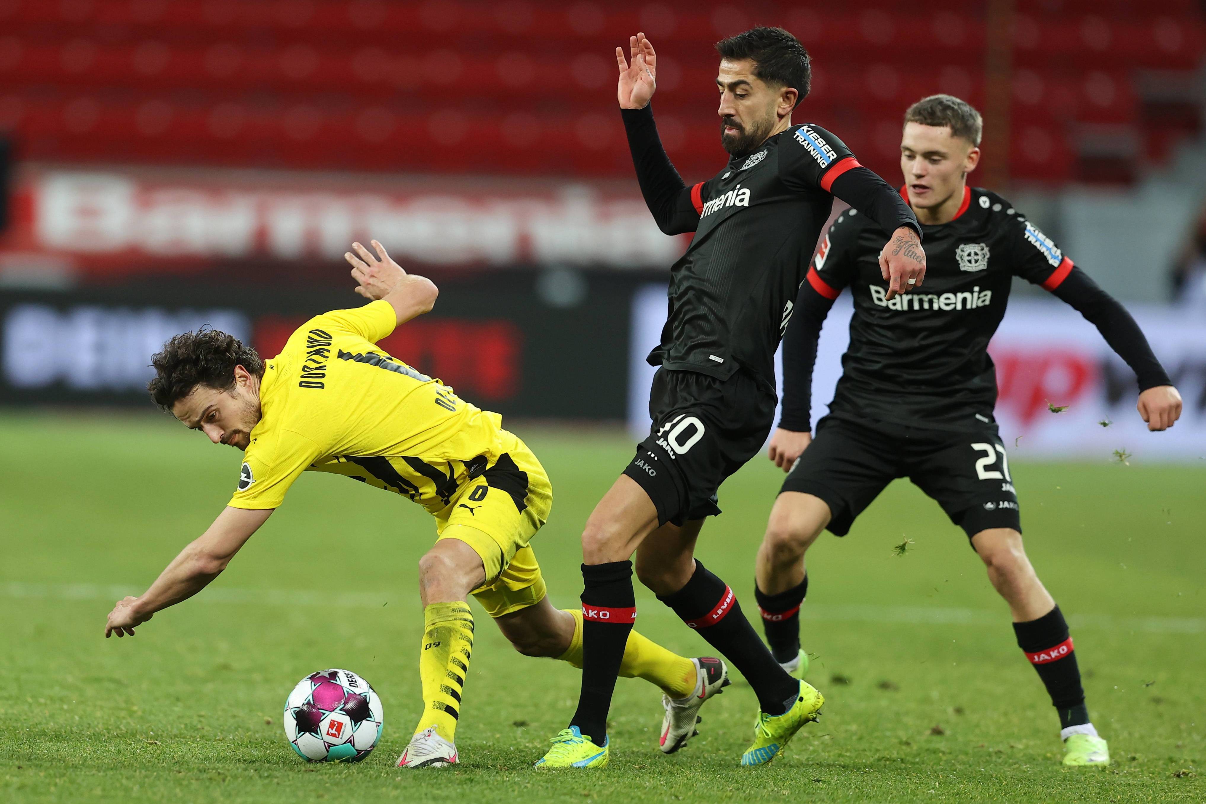 FB体育-沃尔夫斯堡在斯图加特比赛中失利的简单介绍