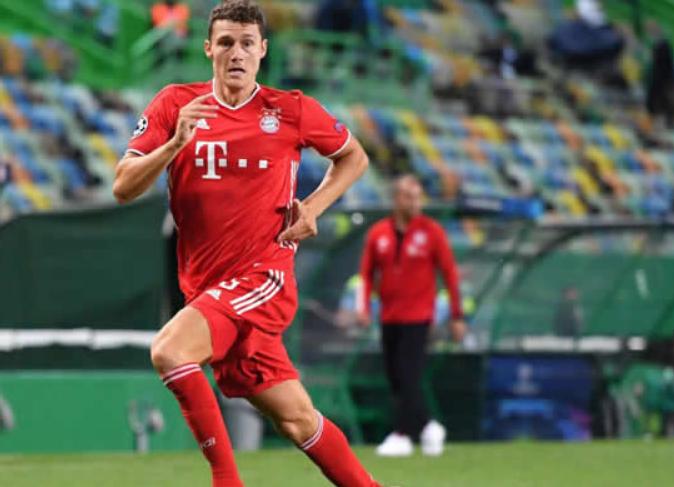 关于切尔西遭受血洗，憾失欧冠四强之机的信息