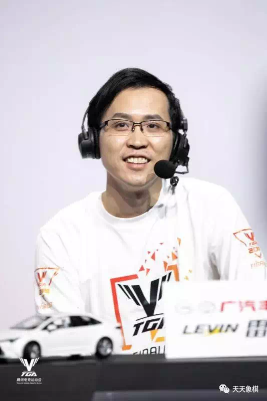 比赛惊险紧张，谁能笑到最后？