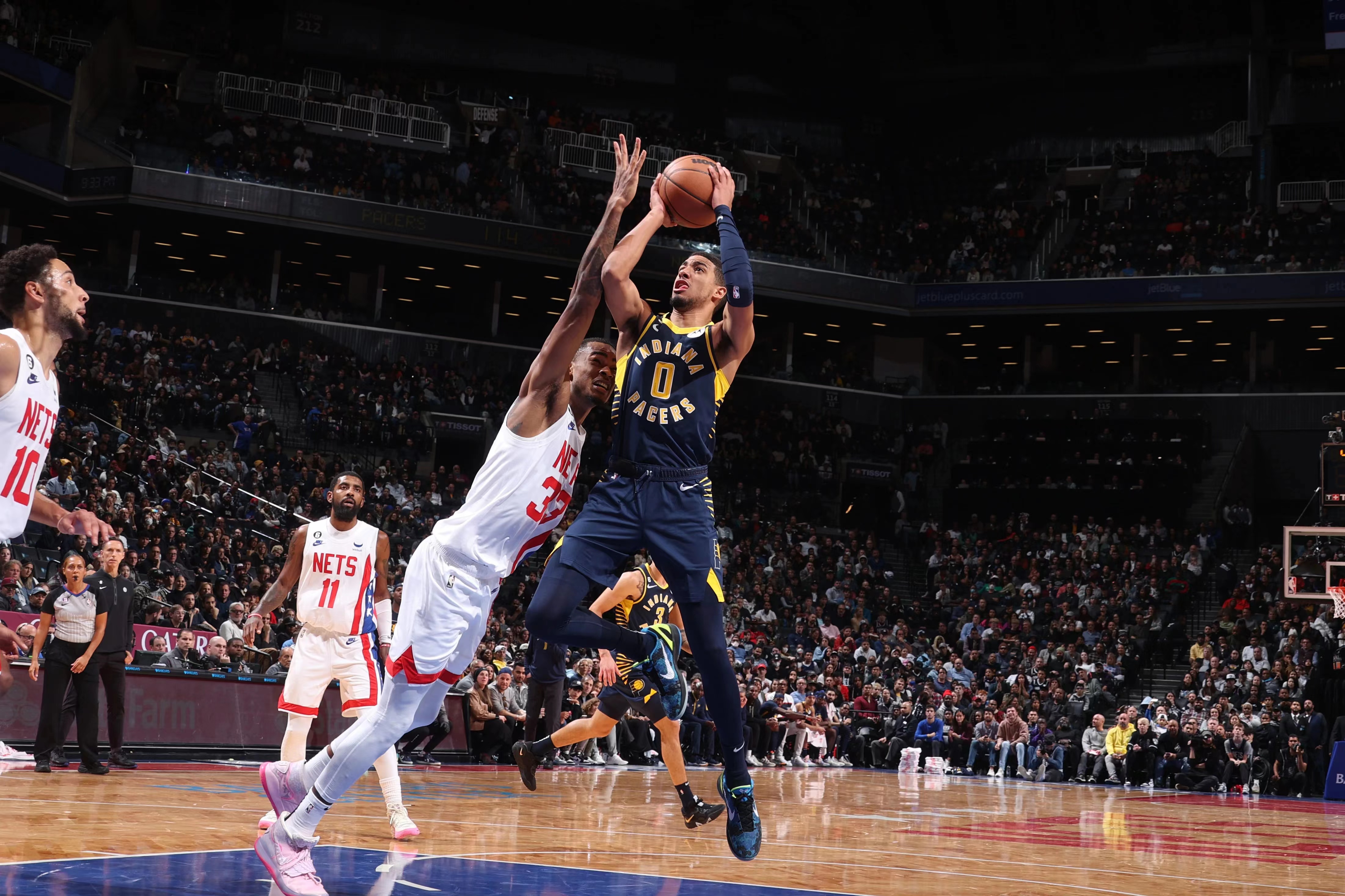 文莱自行车选手哈里夺得男子BMX冠军的简单介绍 文莱自行车选手哈里夺得男子BMX冠军的简单介绍