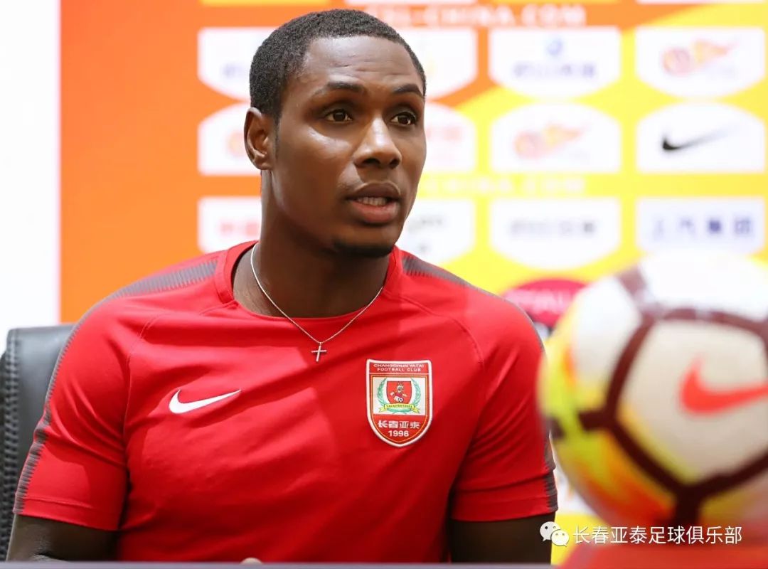 FB体育在线-关于江苏苏宁队士气高涨，奋力争取胜利的信息