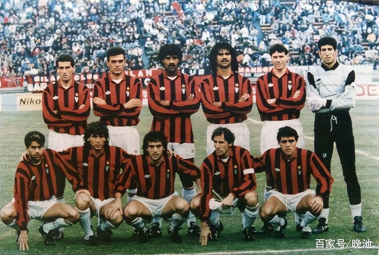 FB体育-荷兰队迎战挪威队，胜者晋级夺冠之路