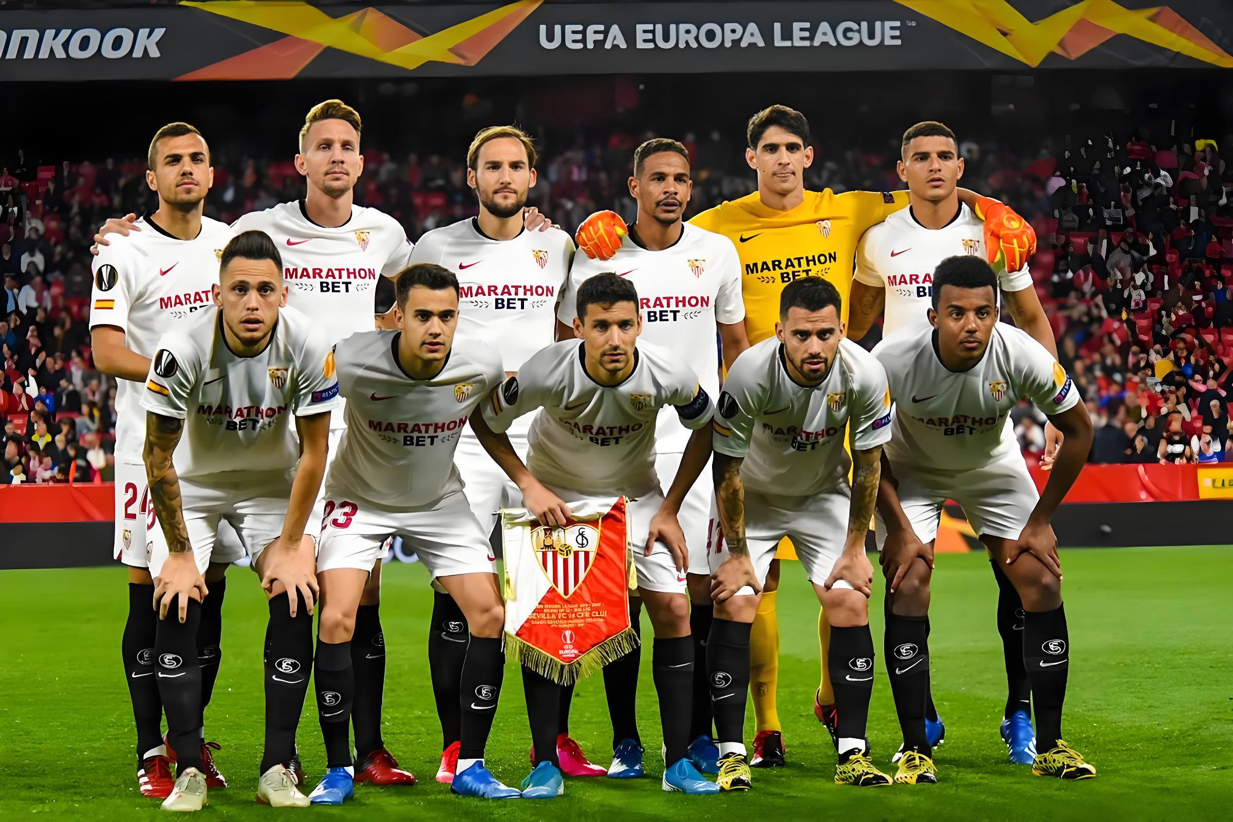 FB体育娱乐-塞尔塔维战马洛卡，取得胜利