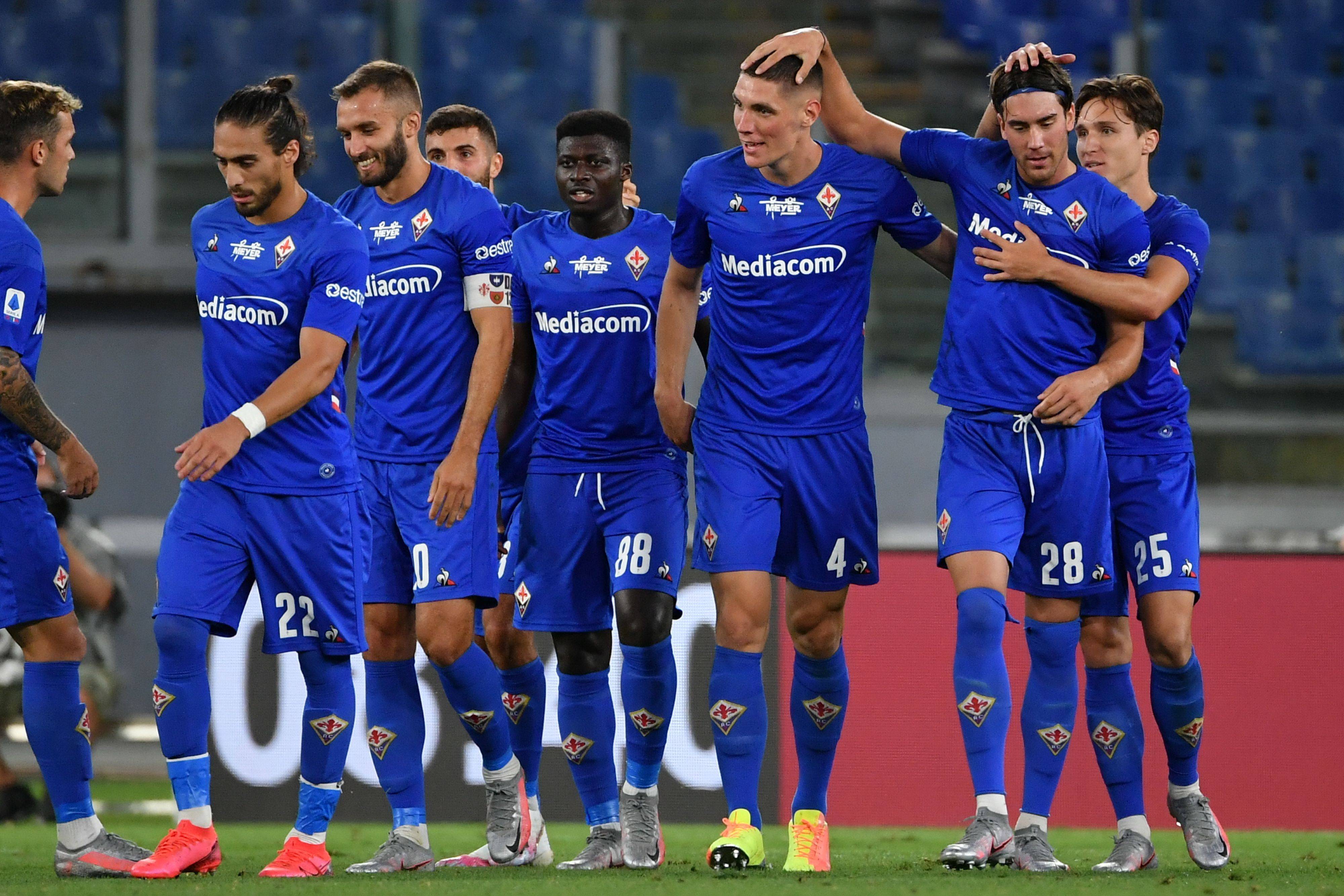 汉诺威遭遇拜仁纽伦堡：主场艰难