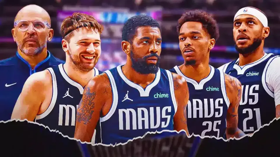 FB体育-交战历史总结，看球队未来可期