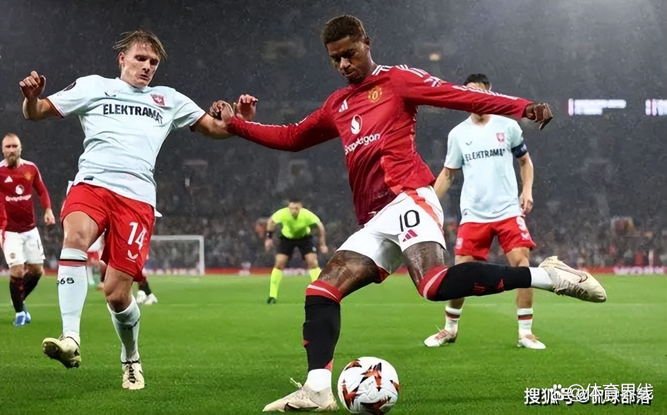 罗马主场被逼平，欧联杯资格受损