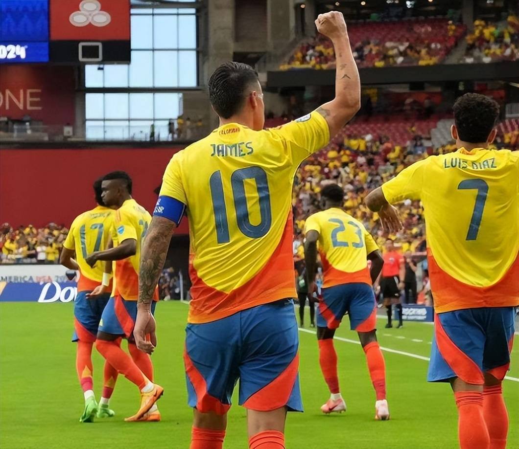 包含阿根廷球队杀入决赛,镇压了强大的对手的词条 包含阿根廷球队杀入决赛,镇压了强大的对手的词条