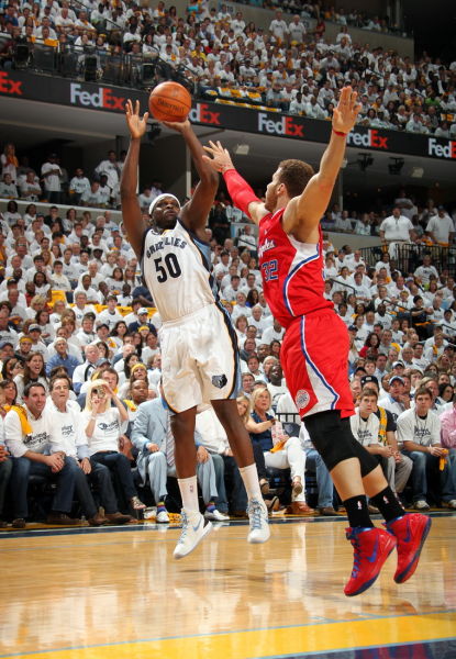 关于大洋洲篮球竞技水平持续提升，观赏价值高的信息