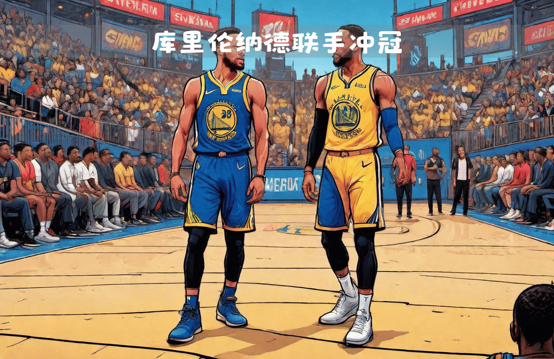 勇士队火力全开,库里伦纳德激烈对决 勇士队火力全开,库里伦纳德激烈对决
