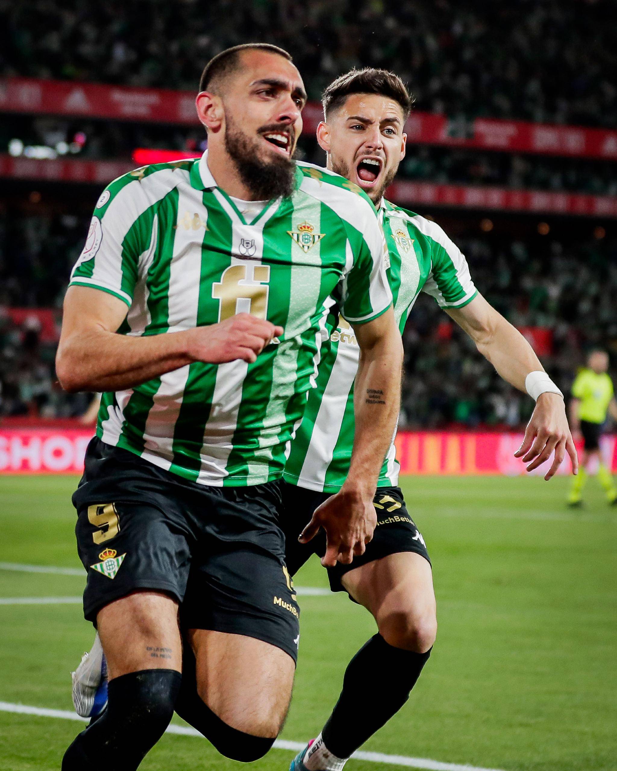 包含雷恩球队士气高昂,冲击欧战资格信心满满的词条 包含雷恩球队士气高昂,冲击欧战资格信心满满的词条