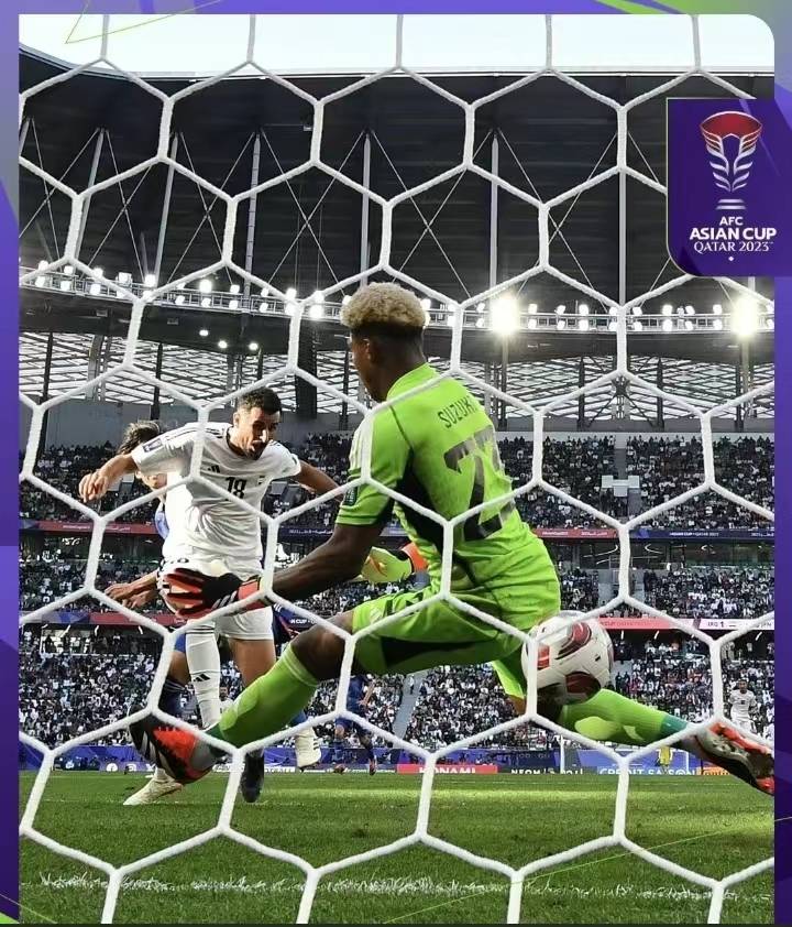 关于激烈对决！葡萄牙与西班牙争夺小组第一的信息