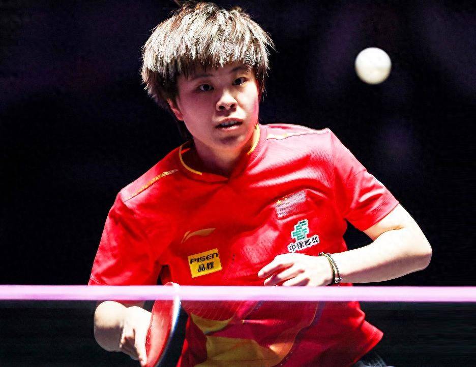 摩尔多瓦女足频掀奇迹，坚定站在国际赛场巅峰