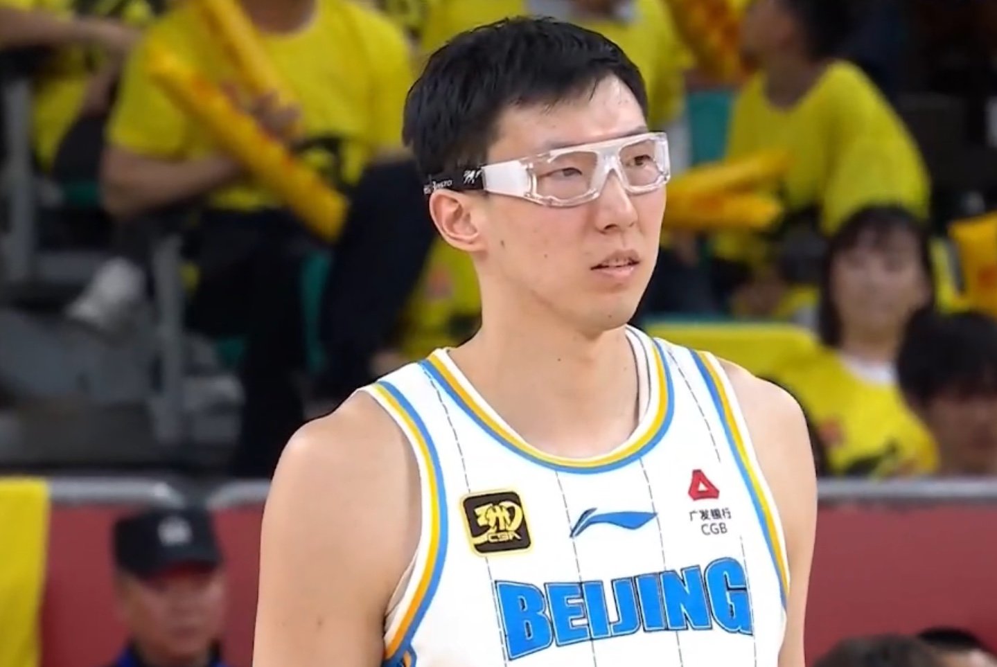 包含山西队抢先取得优势，成功控制场上形势取得胜利的词条