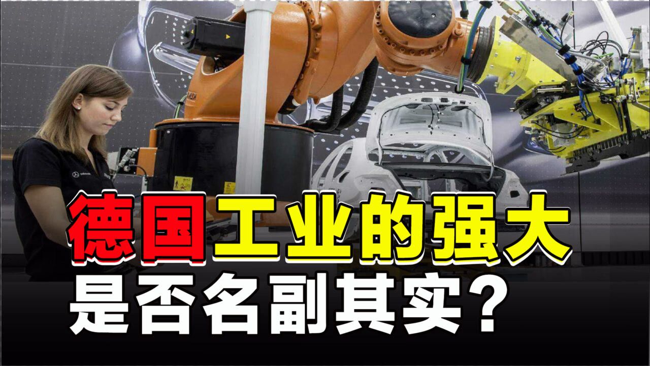 包含北京理工主场获胜，实现反超抢占领先的词条