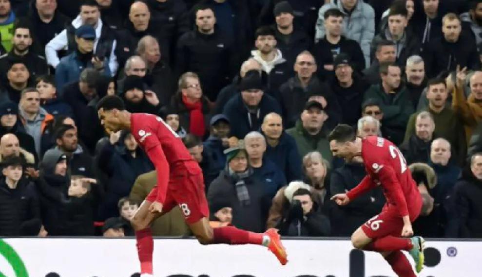 鲍恩茅斯客场大胜，积分再添