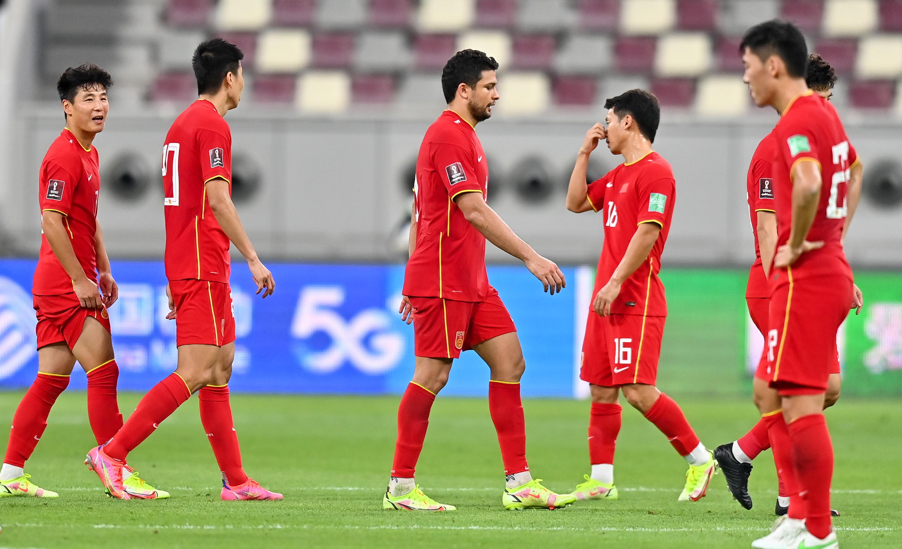 鲍恩茅斯客场大胜，积分再添