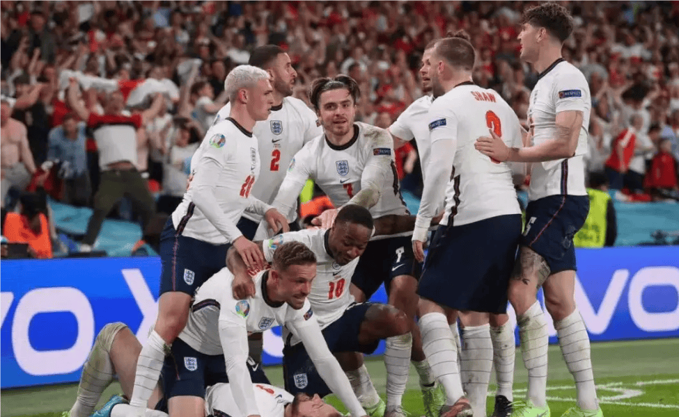 关于新一代天才崭露头角：欧国联赛场之新星的信息