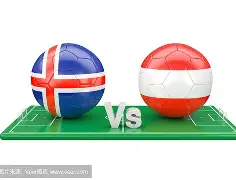 包含欧预赛实力风波，胜者归来赞誉无疆的词条