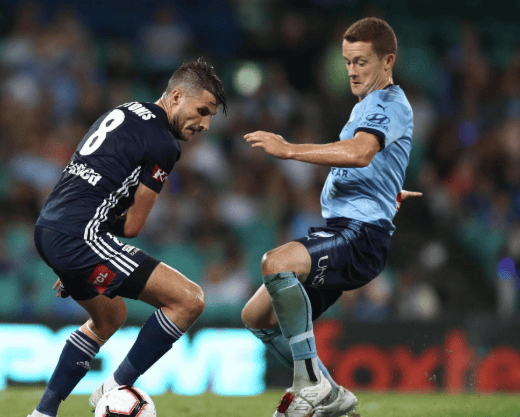 关于人中场没有正常进犯,客场痛失胜利的信息 关于人中场没有正常进犯,客场痛失胜利的信息