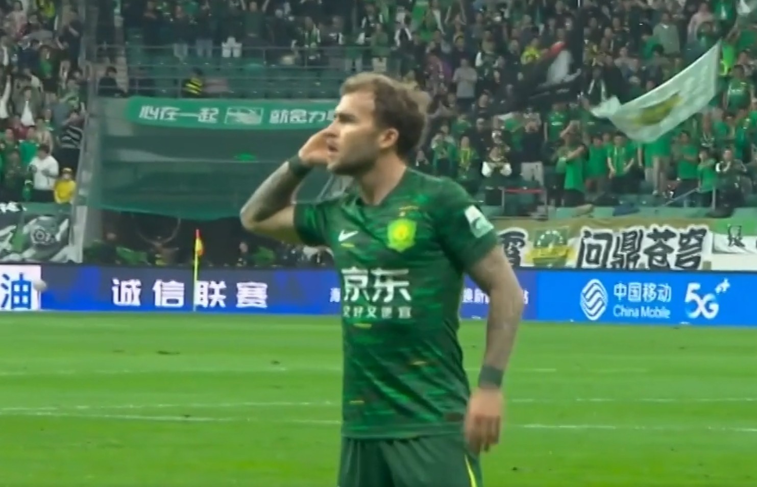 关于人中场没有正常进犯,客场痛失胜利的信息 关于人中场没有正常进犯,客场痛失胜利的信息