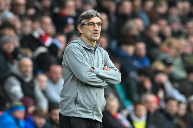 FBsports-包含南安普顿主场大胜，终结连败赢得关注的词条